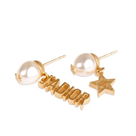 dior earring j'adior|Designer Earrings for Women .